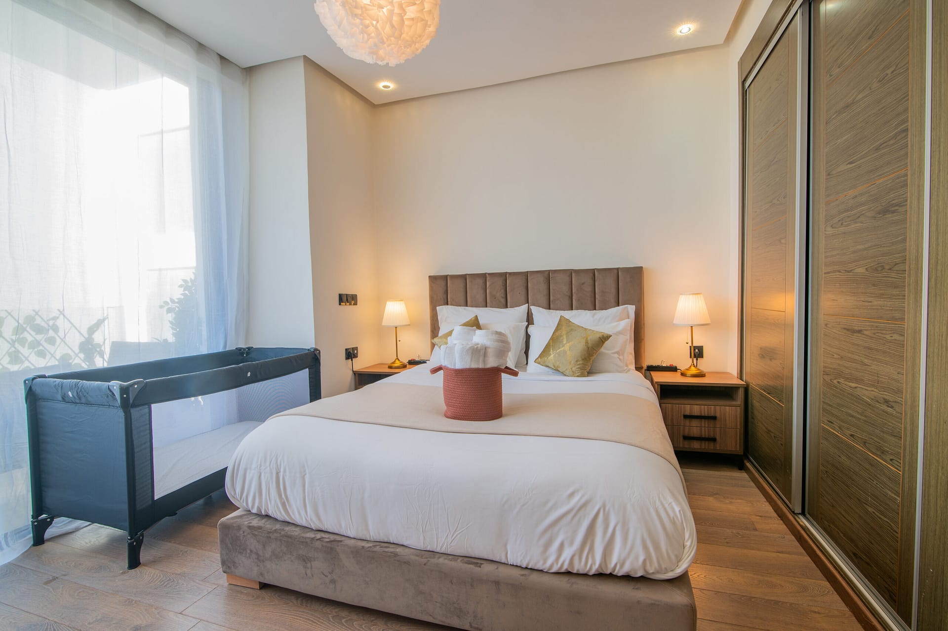 05 chambre 2