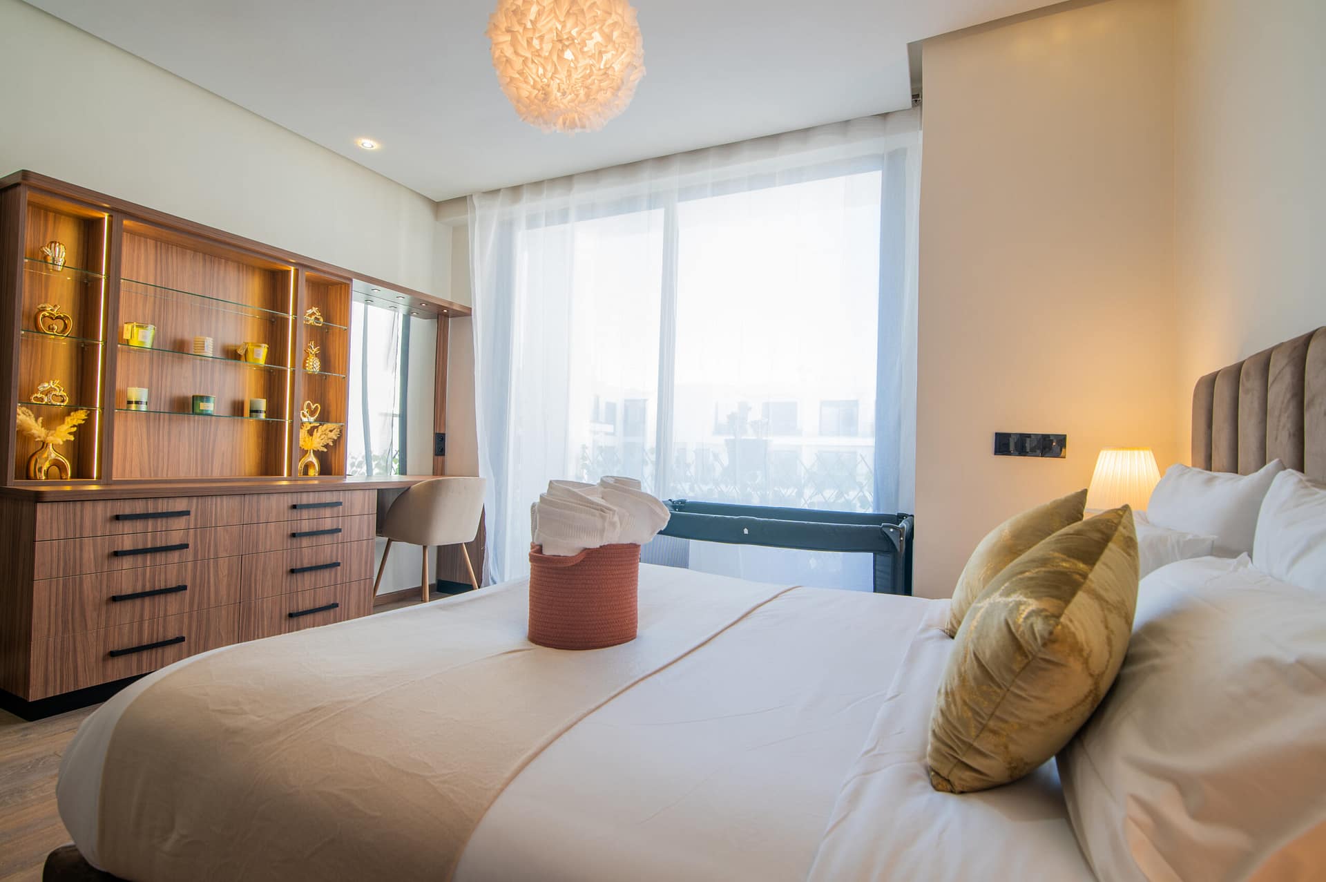 05 Chambre 5 Scaled