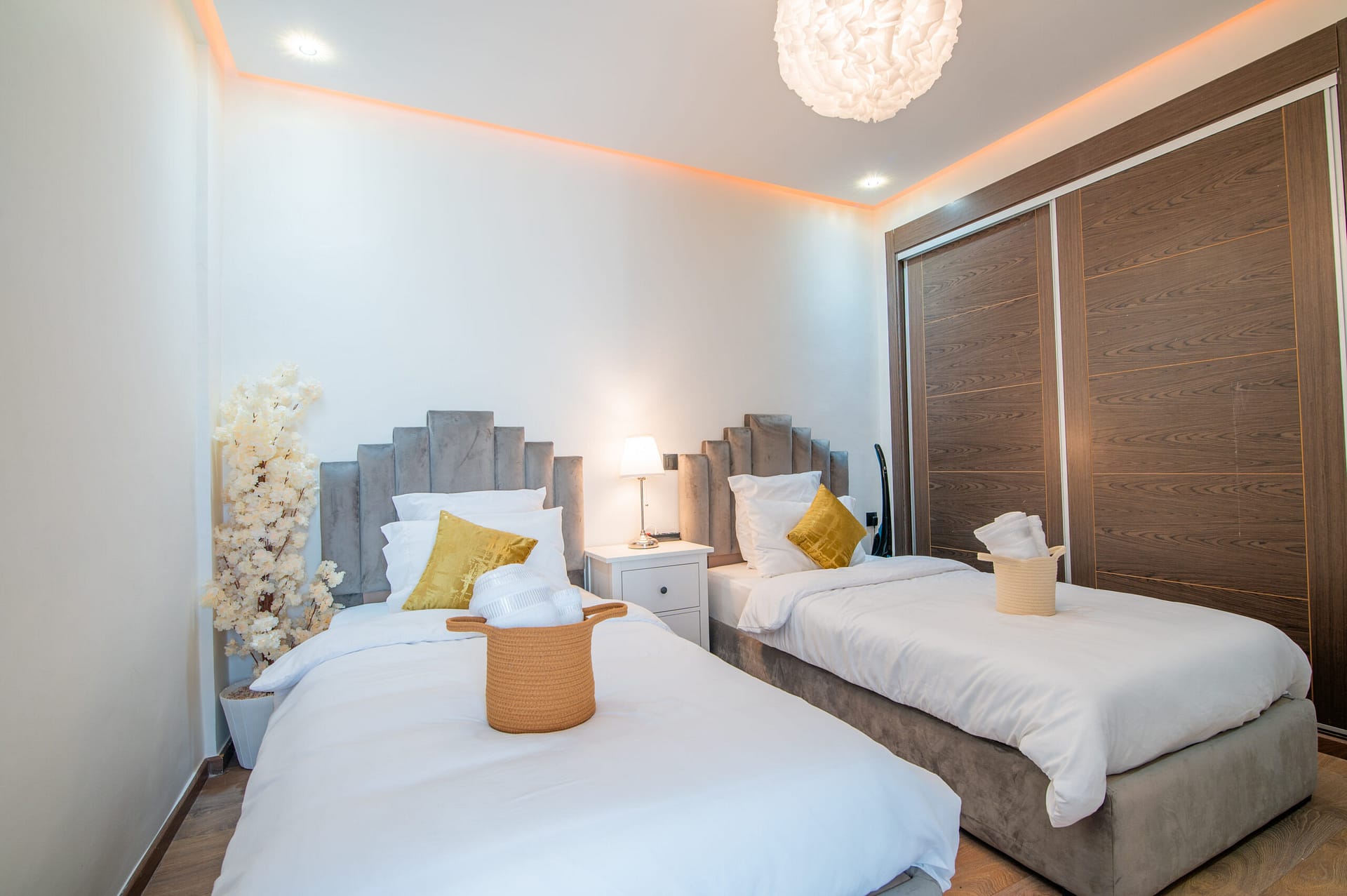 06 Chambre 1 1 Scaled